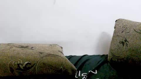 ATHAR -  online show from September 20, 2025, 9:16 pm