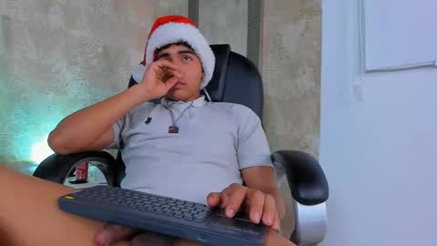 muichiro tokito1 online show from December 26, 2024, 7:03 am