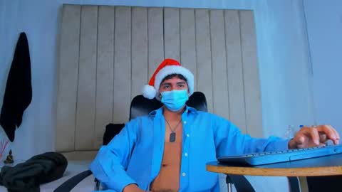 muichiro tokito1 online show from December 27, 2024, 5:52 am