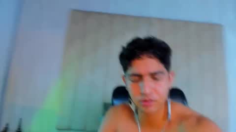 muichiro tokito1 online show from January 18, 2025, 3:53 am