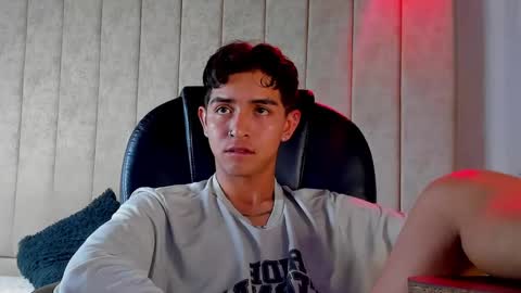 muichiro tokito1 online show from November 9, 2025, 4:00 am