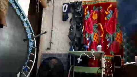 mujersexy0 online show from March 20, 2026, 10:47 pm