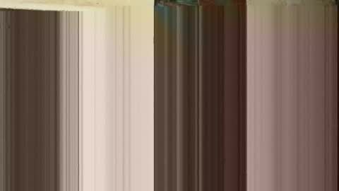 Snapshot of mujersexy0 chatting on April 30, 2026, 8:57 pm mujersexy0 online show from April 30, 2026, 8:57 pm