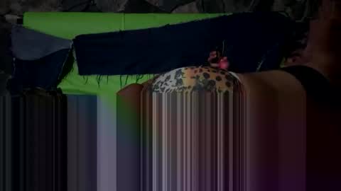 Snapshot of mujersexy0 chatting on May 2, 2026, 1:43 am mujersexy0 online show from May 2, 2026, 1:43 am
