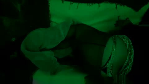 Snapshot of mujersexy0 chatting on May 22, 2026, 1:24 am mujersexy0 online show from May 22, 2026, 1:24 am