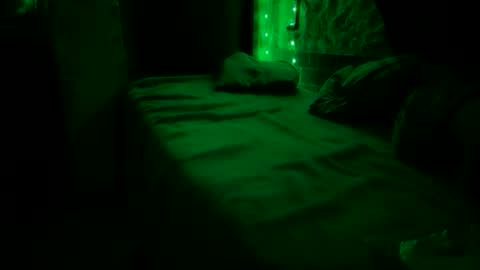 Snapshot of mujersexy0 chatting on May 31, 2026, 7:15 pm mujersexy0 online show from May 31, 2026, 7:15 pm