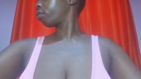 mukh66 online show from April 8, 2026, 8:47 am