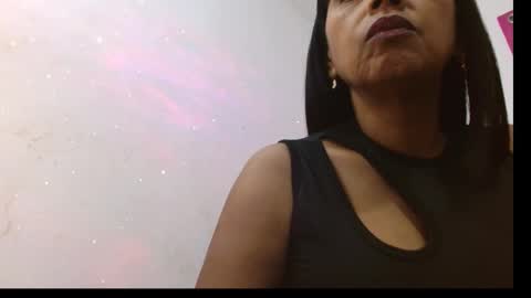 yuli online show from December 29, 2024, 6:35 am