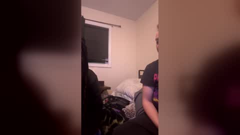 mulaniyaa online show from March 10, 2026, 4:28 am