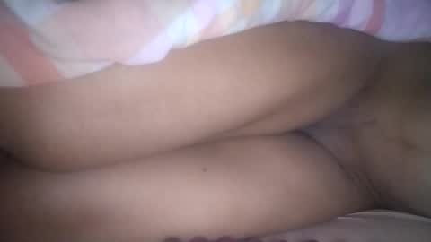 Snapshot of mulato44 chatting on February 9, 2025, 7:38 am Laly online show from February 9, 2025, 7:38 am