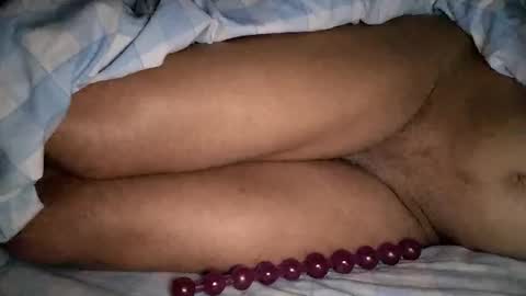 Snapshot of mulato44 chatting on February 24, 2025, 7:22 am Laly online show from February 24, 2025, 7:22 am