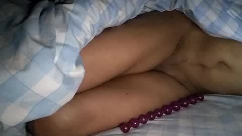 Snapshot of mulato44 chatting on February 25, 2025, 8:47 am Laly online show from February 25, 2025, 8:47 am
