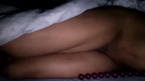 Snapshot of mulato44 chatting on March 3, 2025, 3:19 am Laly online show from March 3, 2025, 3:19 am
