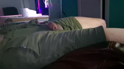 siwy online show from December 17, 2025, 7:09 pm