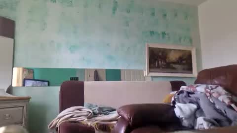 Snapshot of mulisiwy chatting on April 16, 2026, 2:07 pm siwy online show from April 16, 2026, 2:07 pm