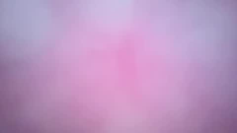 Snapshot of mullato_milkshake chatting on October 24, 2025, 7:10 pm Kai online show from October 24, 2025, 7:10 pm