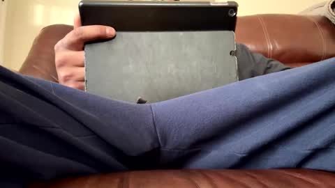 Snapshot of mullato_milkshake chatting on February 19, 2026, 7:32 pm Kai online show from February 19, 2026, 7:32 pm