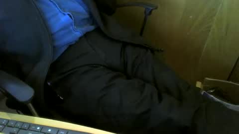 Snapshot of muller520 chatting on December 4, 2024, 10:13 am muller520 online show from December 4, 2024, 10:13 am