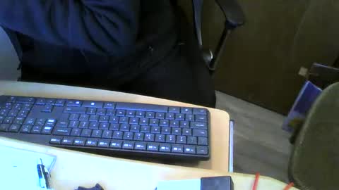 Snapshot of muller520 chatting on December 30, 2024, 7:15 am muller520 online show from December 30, 2024, 7:15 am