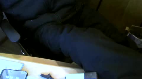 Snapshot of muller520 chatting on December 30, 2024, 4:29 pm muller520 online show from December 30, 2024, 4:29 pm