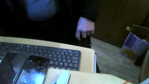 Snapshot of muller520 chatting on January 2, 2025, 5:50 pm muller520 online show from January 2, 2025, 5:50 pm