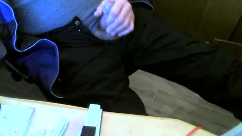 Snapshot of muller520 chatting on January 4, 2025, 4:55 am muller520 online show from January 4, 2025, 4:55 am