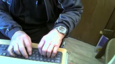 Snapshot of muller520 chatting on January 16, 2025, 11:58 am muller520 online show from January 16, 2025, 11:58 am