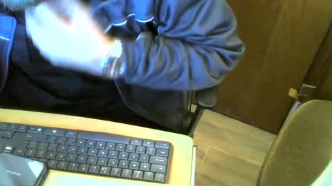 Snapshot of muller520 chatting on January 16, 2025, 3:02 pm muller520 online show from January 16, 2025, 3:02 pm