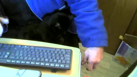 Snapshot of muller520 chatting on January 20, 2025, 7:25 pm muller520 online show from January 20, 2025, 7:25 pm