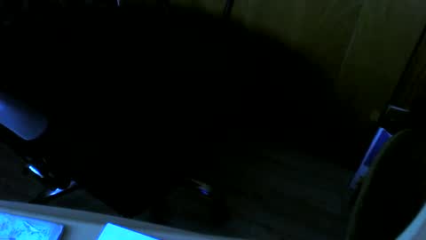 Snapshot of muller520 chatting on January 21, 2025, 1:00 pm muller520 online show from January 21, 2025, 1:00 pm