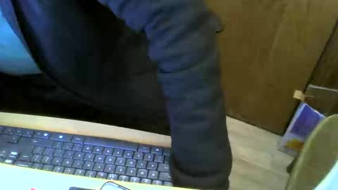 Snapshot of muller520 chatting on January 25, 2025, 11:23 am muller520 online show from January 25, 2025, 11:23 am