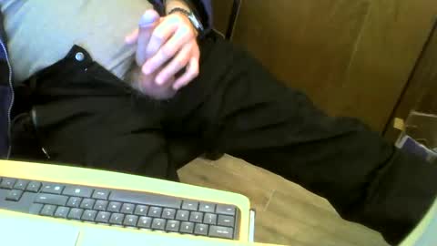 Snapshot of muller520 chatting on February 2, 2025, 6:26 am muller520 online show from February 2, 2025, 6:26 am