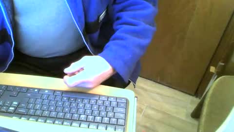 Snapshot of muller520 chatting on February 2, 2025, 4:22 pm muller520 online show from February 2, 2025, 4:22 pm