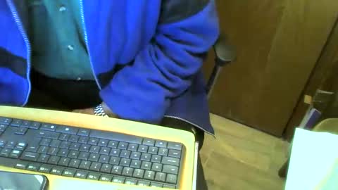 Snapshot of muller520 chatting on February 3, 2025, 7:10 pm muller520 online show from February 3, 2025, 7:10 pm