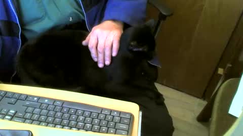 Snapshot of muller520 chatting on February 4, 2025, 4:50 pm muller520 online show from February 4, 2025, 4:50 pm