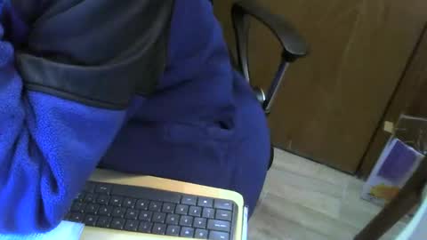 Snapshot of muller520 chatting on February 8, 2025, 7:48 am muller520 online show from February 8, 2025, 7:48 am