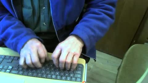 Snapshot of muller520 chatting on February 10, 2025, 5:09 pm muller520 online show from February 10, 2025, 5:09 pm