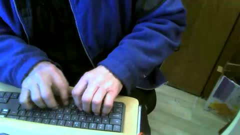Snapshot of muller520 chatting on February 12, 2025, 7:56 pm muller520 online show from February 12, 2025, 7:56 pm