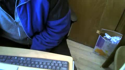 Snapshot of muller520 chatting on February 21, 2025, 1:22 pm muller520 online show from February 21, 2025, 1:22 pm