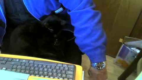 Snapshot of muller520 chatting on February 26, 2025, 6:43 pm muller520 online show from February 26, 2025, 6:43 pm