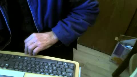 Snapshot of muller520 chatting on February 28, 2025, 7:56 pm muller520 online show from February 28, 2025, 7:56 pm