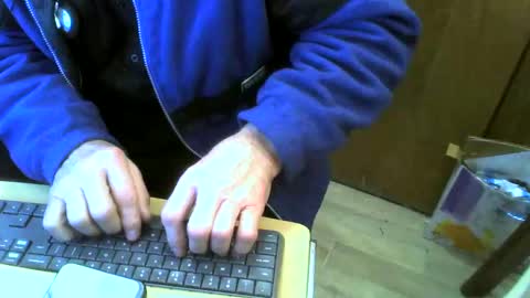 Snapshot of muller520 chatting on March 1, 2025, 12:34 pm muller520 online show from March 1, 2025, 12:34 pm