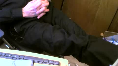 Snapshot of muller520 chatting on March 4, 2025, 10:46 am muller520 online show from March 4, 2025, 10:46 am