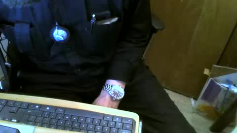 Snapshot of muller520 chatting on March 6, 2025, 5:33 pm muller520 online show from March 6, 2025, 5:33 pm