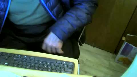 muller520 online show from September 21, 2025, 4:03 am