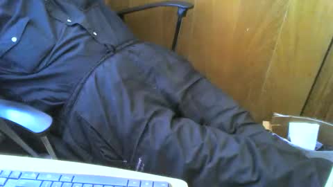 muller520 online show from October 8, 2025, 2:04 pm