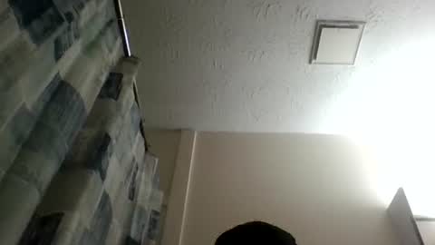 Snapshot of mullinfloggin79 chatting on June 19, 2026, 11:25 am mullinfloggin79 online show from June 19, 2026, 11:25 am
