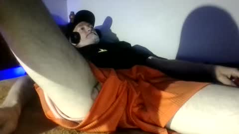 Snapshot of mullinfloggin79 chatting on June 29, 2026, 9:48 am mullinfloggin79 online show from June 29, 2026, 9:48 am