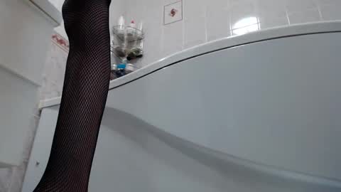 Mullty online show from December 24, 2024, 1:59 am