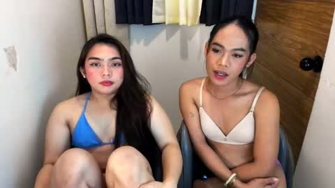 multicummer_devi online show from May 16, 2026, 2:41 am